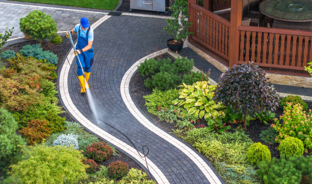 Best Pressure Washing Company Near Me  in Kiefer, OK
