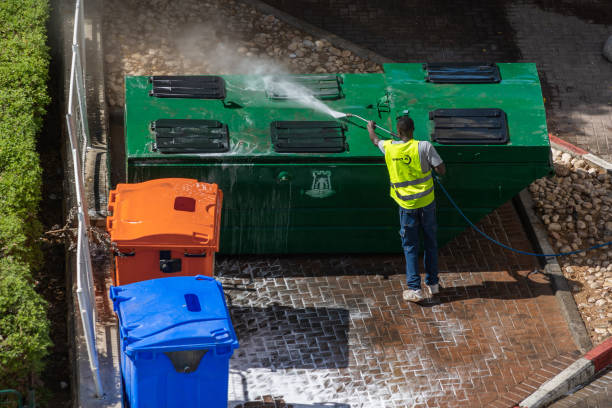  Kiefer, OK Pressure Washing Pros